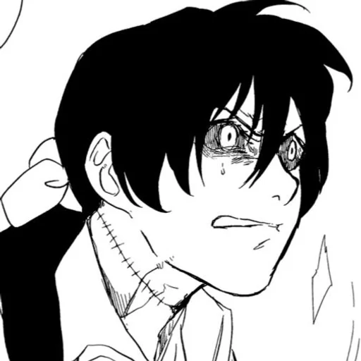 sketch illustration drawing