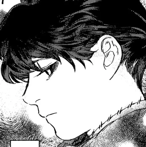 эскиз искусство иллюстрация