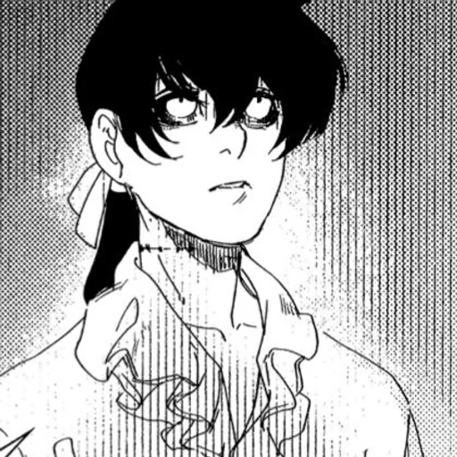 рисование эскиз иллюстрация