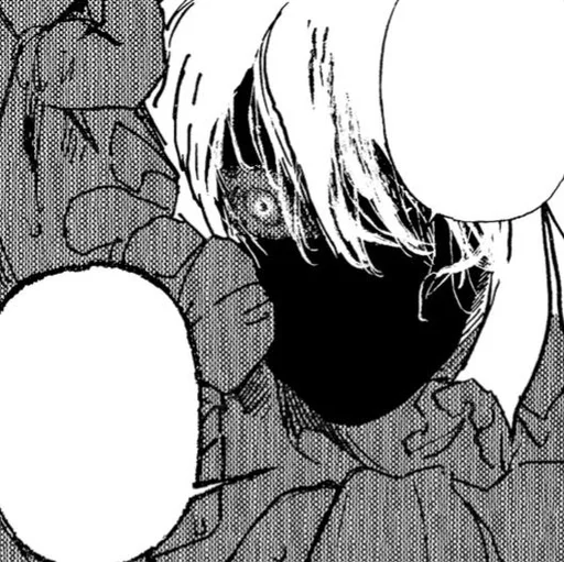 эскиз искусство иллюстрация