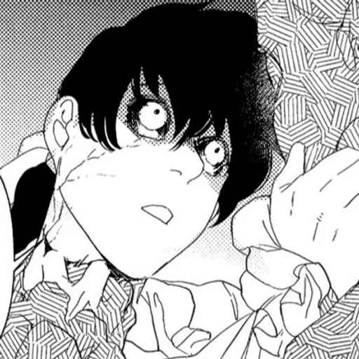 эскиз рисование иллюстрация