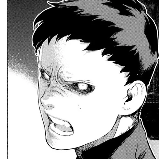 эскиз рисование иллюстрация