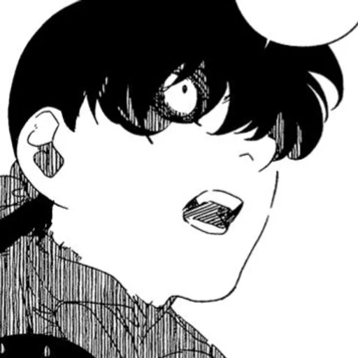 эскиз иллюстрация рисование