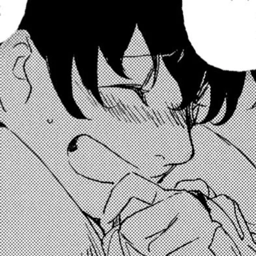 эскиз рисование иллюстрация