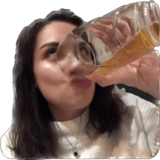 Sticker Amazonki2556 - 1