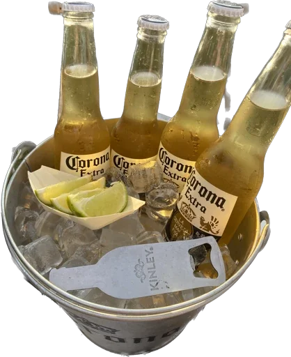 Sticker Amazonki2556 - 1