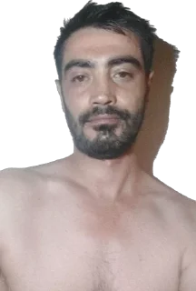 Sticker Амазонки - 10