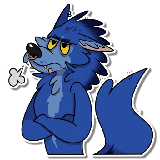 clipart illustration cartoon