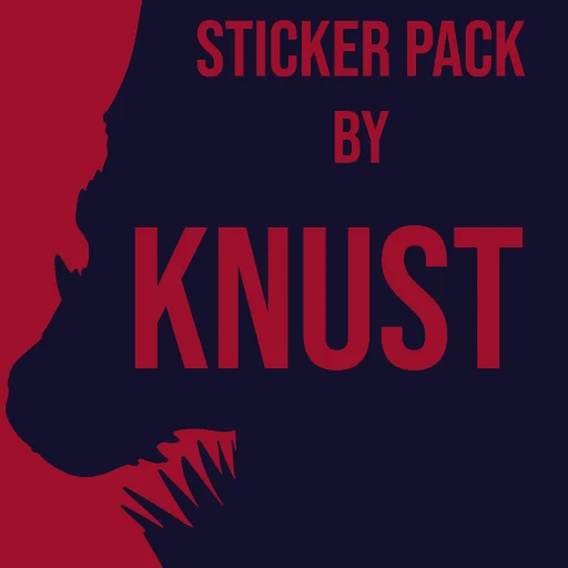 text graphics graphic design