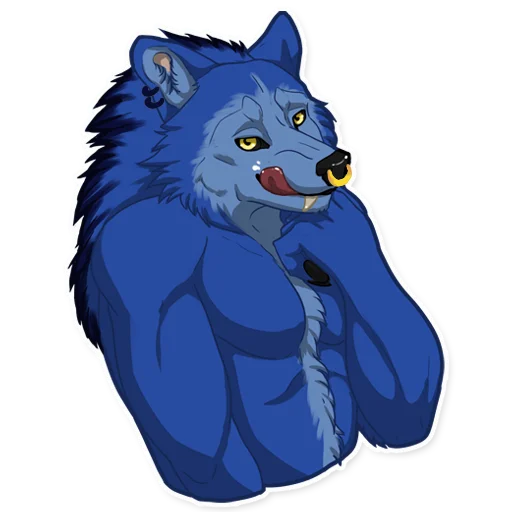 sketch cartoon illustration