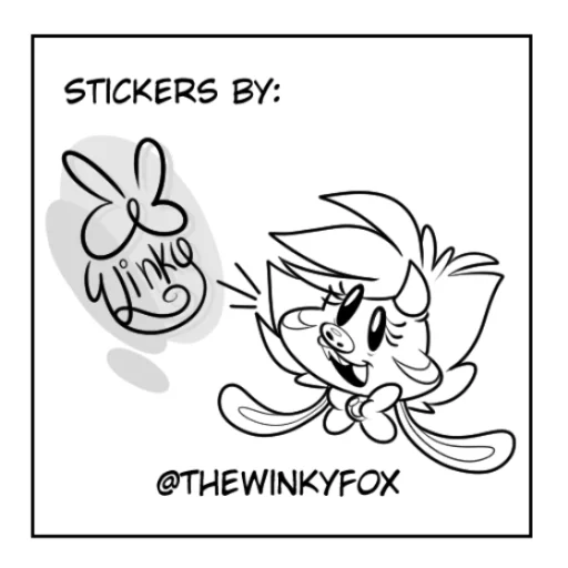 drawing sketch clipart