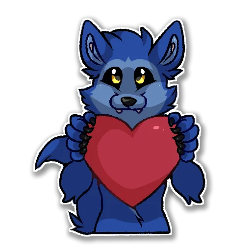 clipart animated cartoon illustration