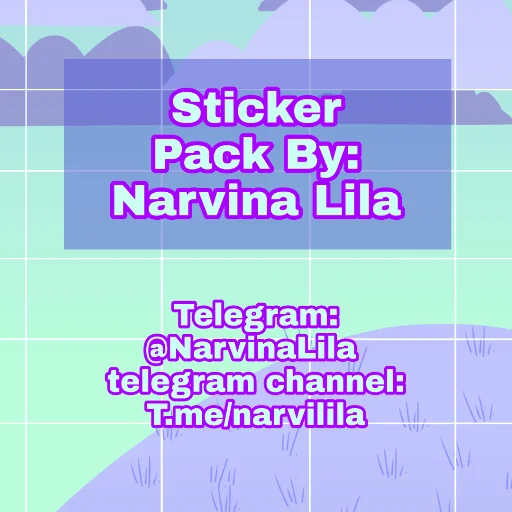 text screenshot font