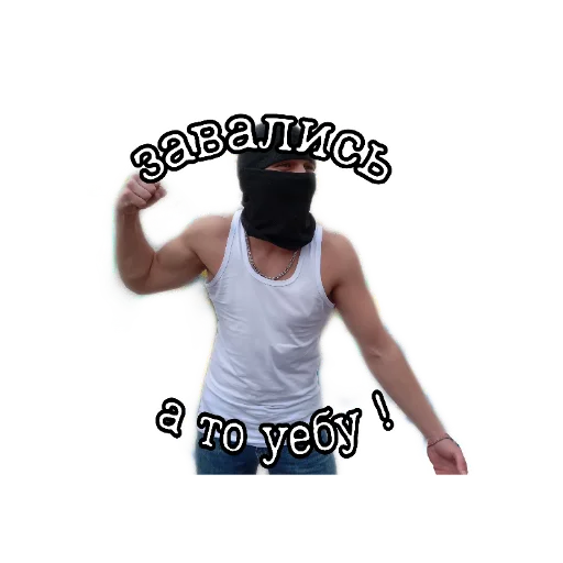 elbow dance physical fitness