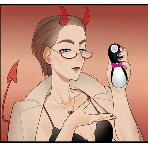 Стикер Янтарный взрыв - 4