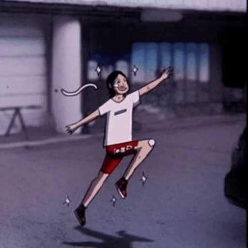 Клан учиха (ветролом) - 