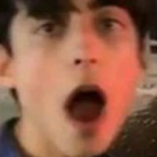 ПяТкА: автор: @ahri_k_d_a - 