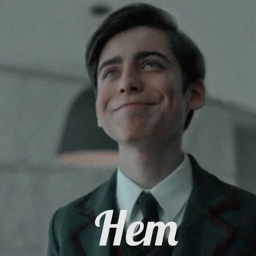 Sticker ПяТкА: автор: @ahri_k_d_a - 10