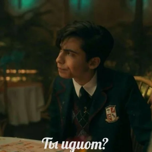 Sticker ПяТкА: автор: @ahri_k_d_a - 7