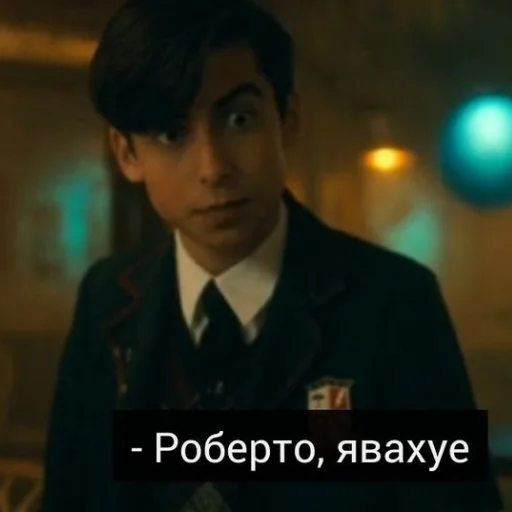 Sticker ПяТкА: автор: @ahri_k_d_a - 0