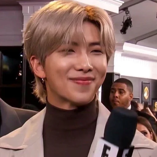 person human face clothing