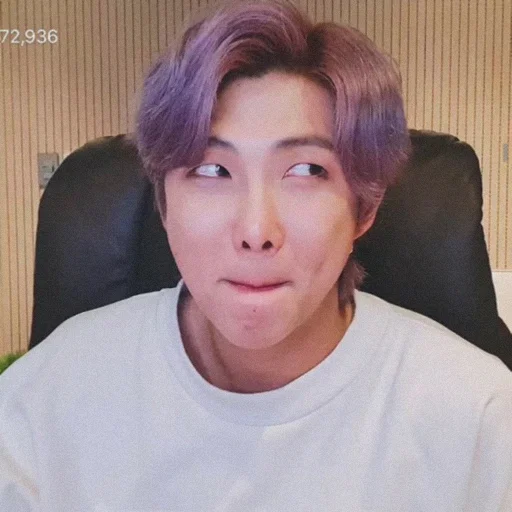 person human face eyebrow