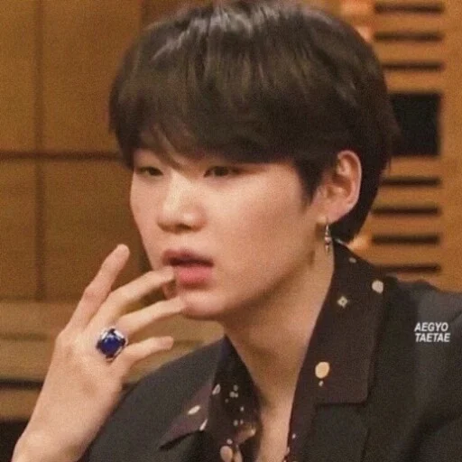 person human face clothing