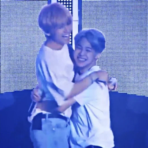 clothing person human face