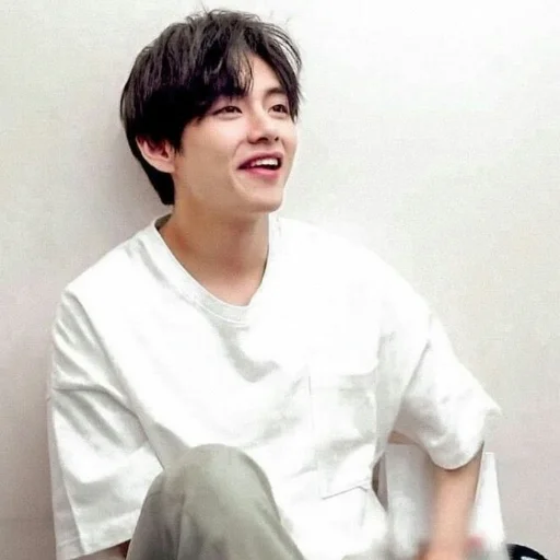 person clothing human face