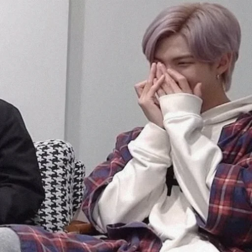 person clothing human face