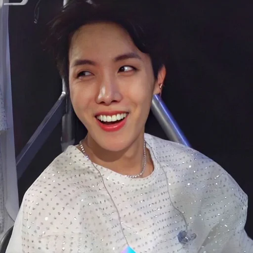 human face person smile