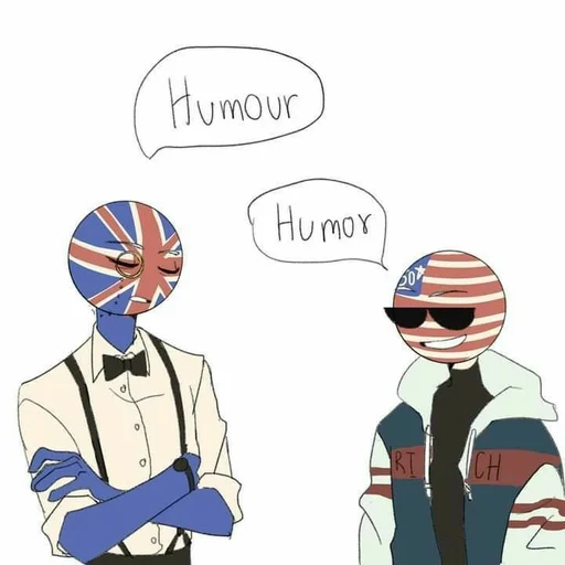 Sticker Америка ❤️ :: @fStikBot - 11