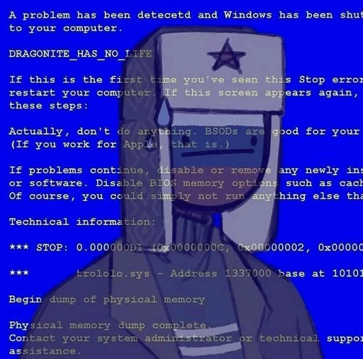 Sticker Америка ❤️ :: @fStikBot - 7