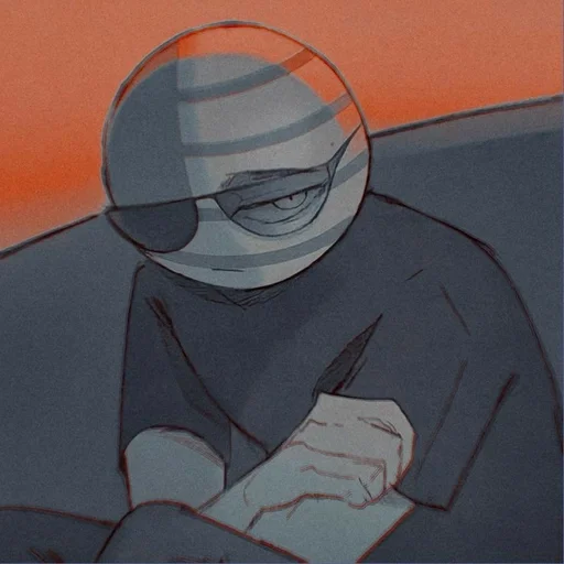 Sticker Америка ❤️ :: @fStikBot - 4