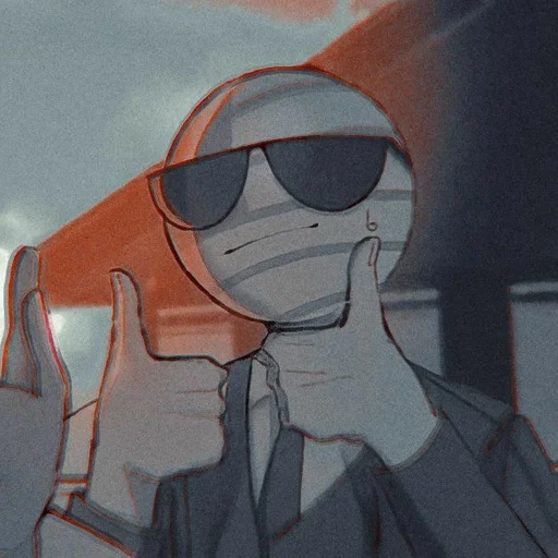 Америка ❤️ :: @fStikBot - 