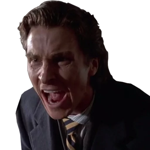 person human face clothing