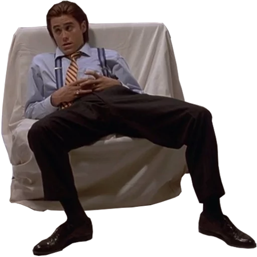 clothing person human face