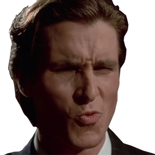 человеческое лицо Человек лоб