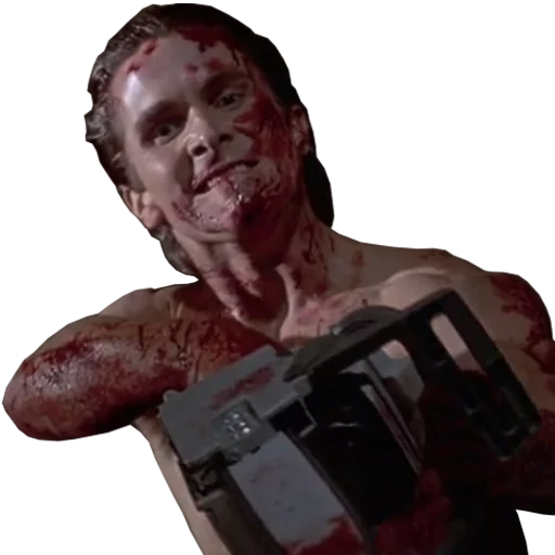 flesh human face person