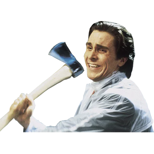 человеческое лицо Человек одежда