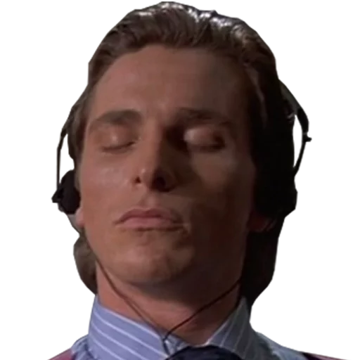 человеческое лицо Человек лоб