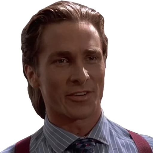 человеческое лицо Человек одежда