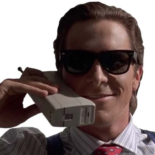 Человек человеческое лицо одежда