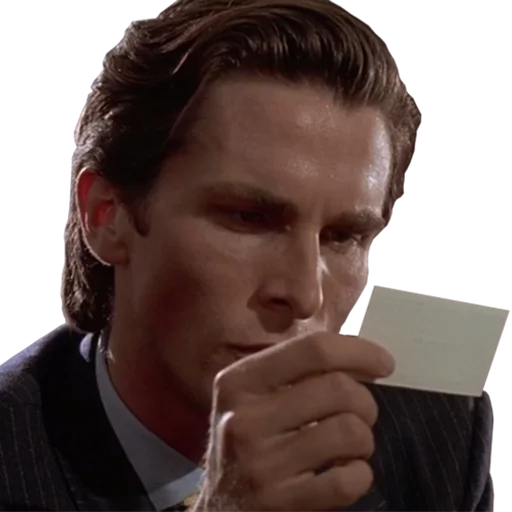 Человек человеческое лицо мужчина