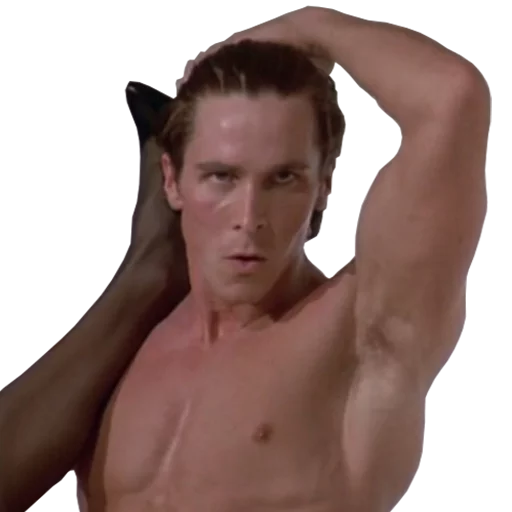 мышца Человек мужчина