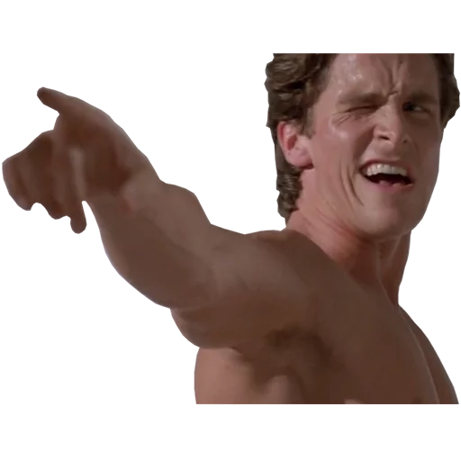 человеческое лицо Человек шея