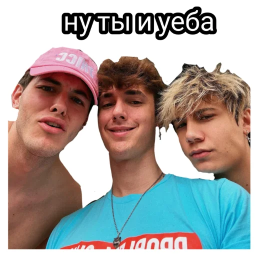 human face person clothing