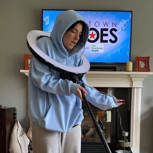 Sticker Ееее - 6