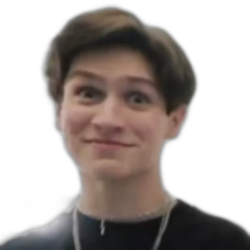 Sticker American crush - 9