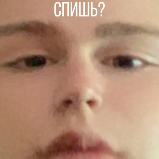 human face eyebrow skin